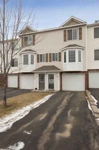 Building Photo - 7746 Arboretum Village Cir
