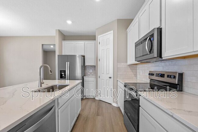 Building Photo - 14098 Frasier St