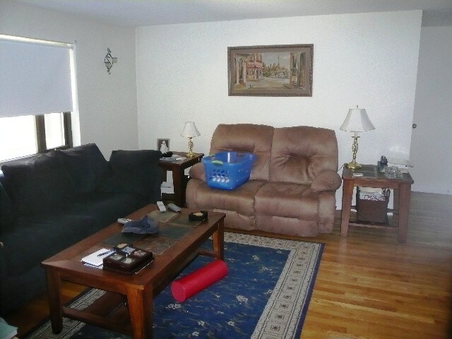 Primary Photo - 46 Harvard Ave