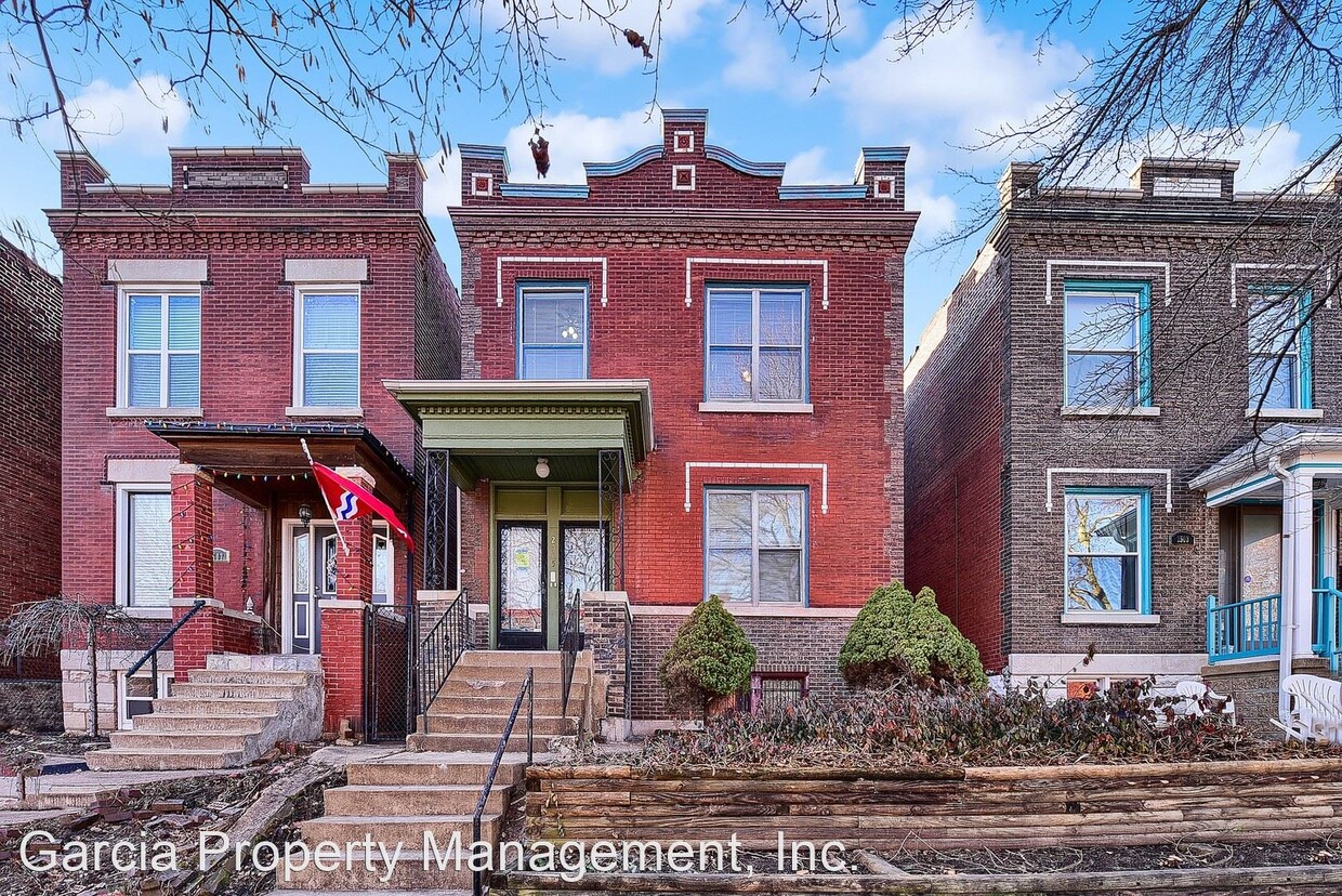 Primary Photo - 2505 Minnesota Ave