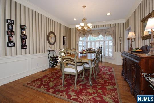 Foto del edificio - 92 Twinberry Ct