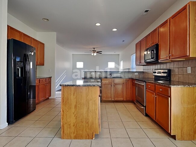 Foto del edificio - 10524 Dominion Village Dr