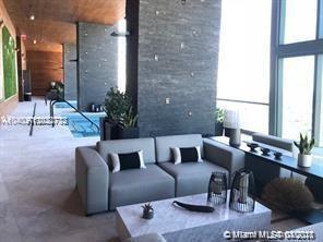 Building Photo - 1451 Brickell Ave