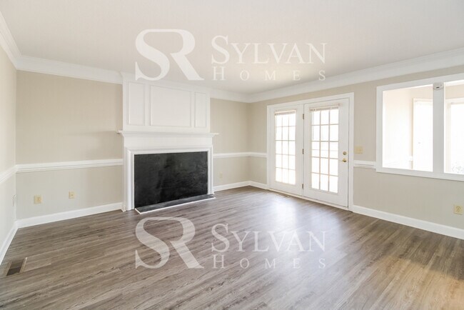 Photo - The Lifestyle You Deserve. House