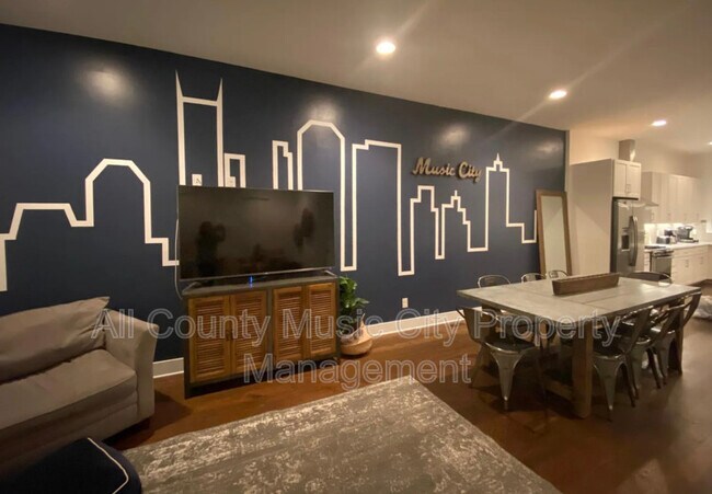 Foto del edificio - 3009 Delaware Ave