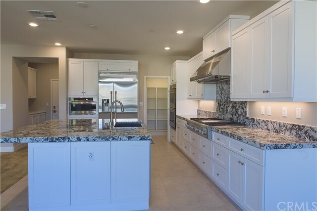 Building Photo - 20611 Peaceful Woods Dr