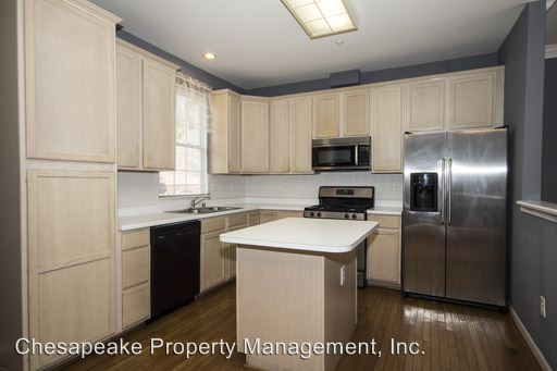 Building Photo - 9242 Owings Choice Ct