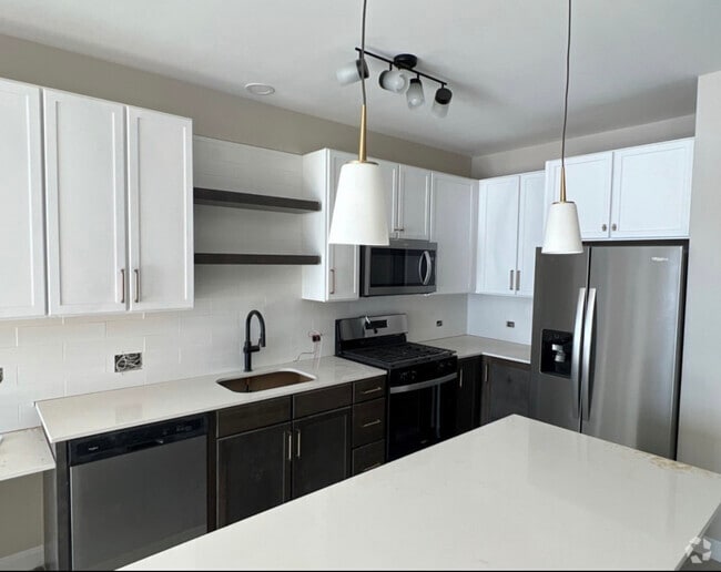 Downtown Lombard Apartments for Rent Lombard, IL 62 Rentals