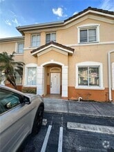 Building Photo - 7337 NW 174th Terrace