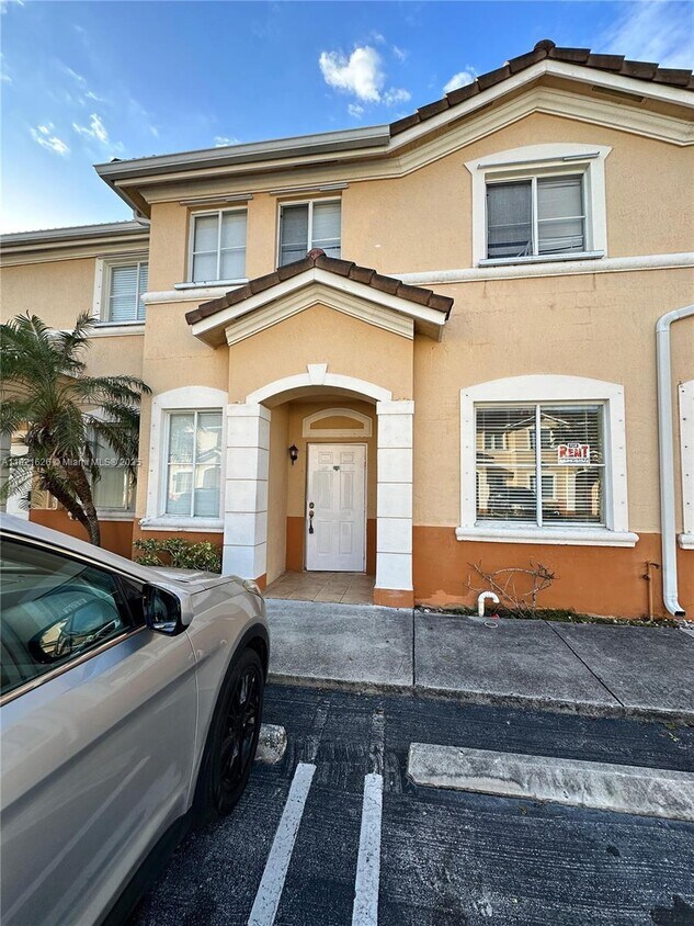 Primary Photo - 7337 NW 174th Terrace