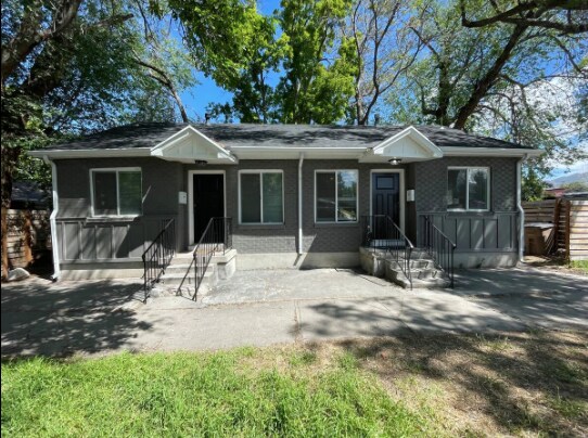 Foto del edificio - 679 E Downington Ave