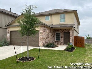 Foto del edificio - 5127 Wichita Pike