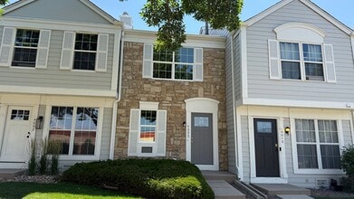 Building Photo - 4006 Baytown Dr