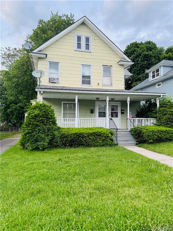 Primary Photo - 17 Fairlawn Ave