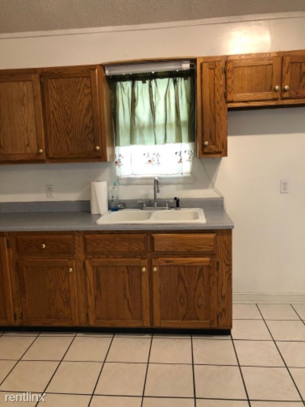 Foto del edificio - 3 br, 1 bath House - 1308 Pearl St