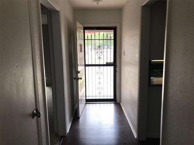 Foto del edificio - 5225 Hunters Cir