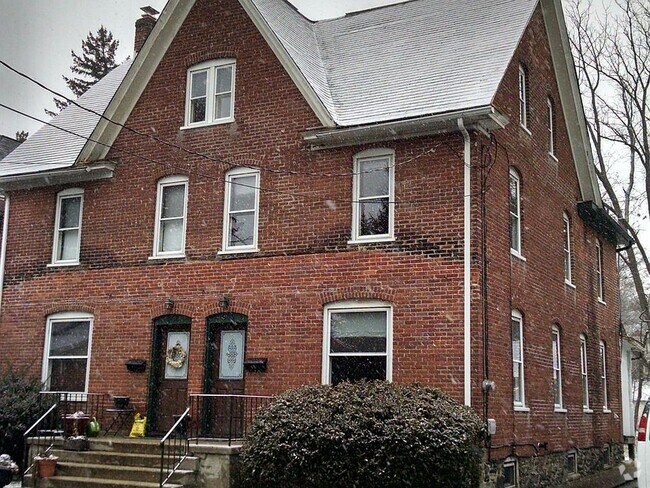 Apartments For Rent in East Stroudsburg PA - 138 Rentals | Apartments.com