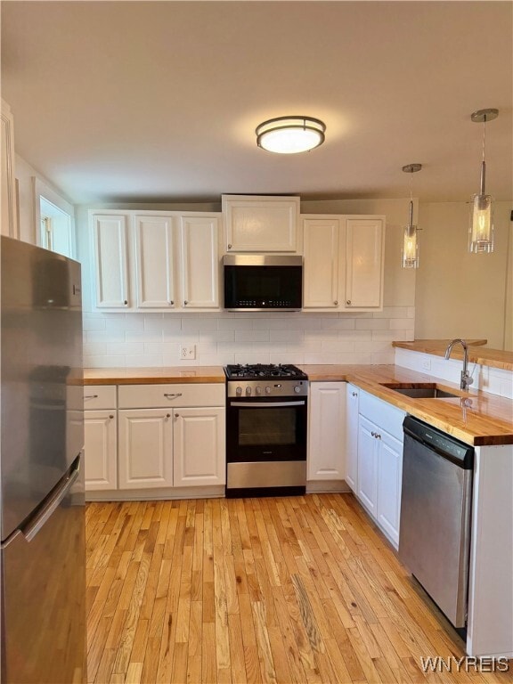 Foto del edificio - 56 Trinity Pl