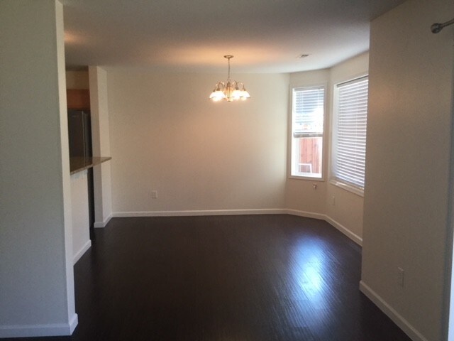 Foto del edificio - 4901 104th Pl NE