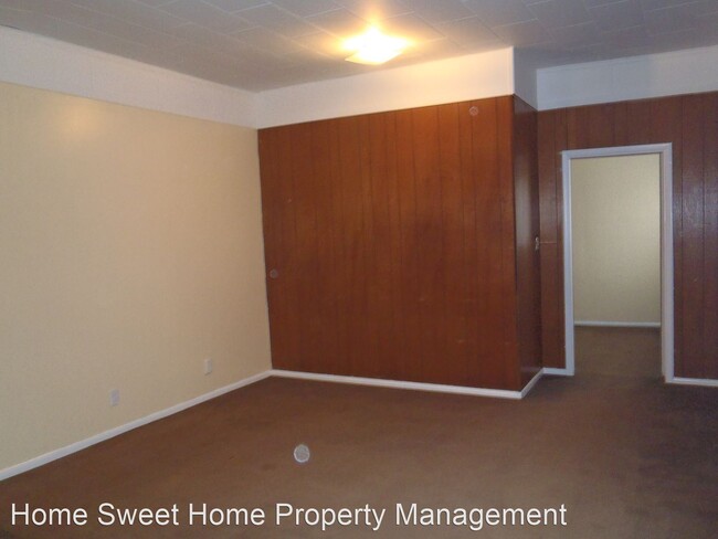 Building Photo - 1 br, 1 bath House - 409 Grant Street