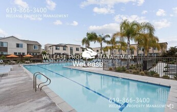 Building Photo - 2098 Bluestone Cir