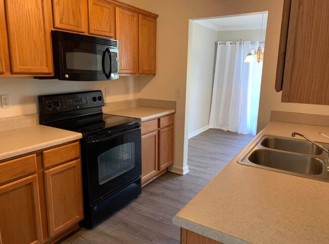 Foto del edificio - 759 Bellview Way