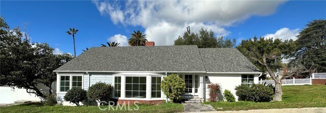 Foto del edificio - 338 W Kenneth Rd