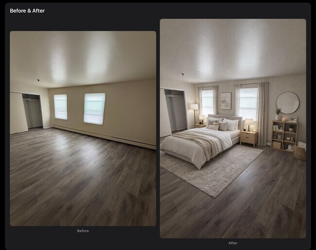 Foto del edificio - 690 River Rd