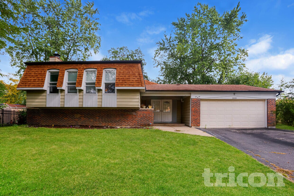 Foto principal - 1020 Kent Ct