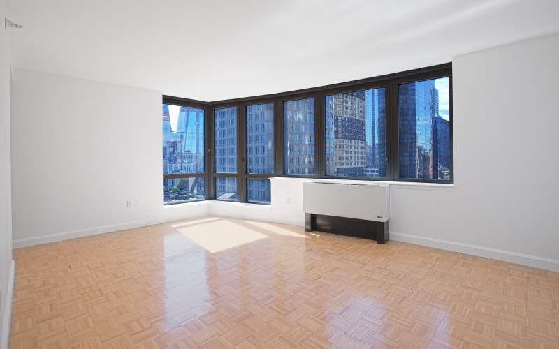 Foto principal - 360 West 43rd St