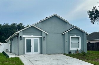 Building Photo - 5524 New Cambridge Rd