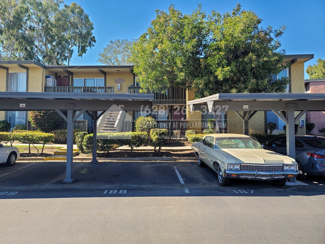 23312 Marigold Ave Unit T104, Torrance, CA 90502 Condo for Rent in