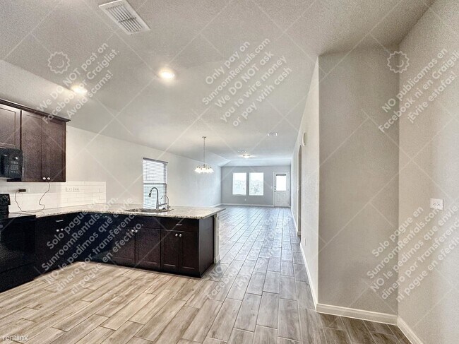 Foto del edificio - 4 br, 2 bath House - 314 Whitetail Pass