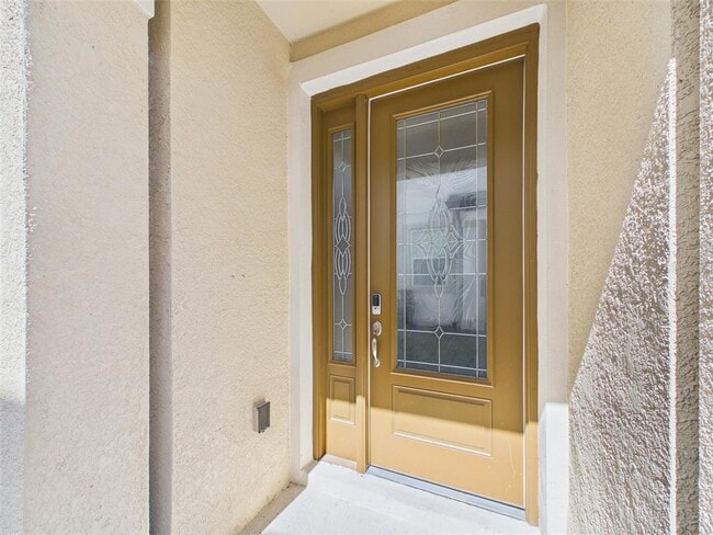 Building Photo - 11411 Cay Spruce Wy