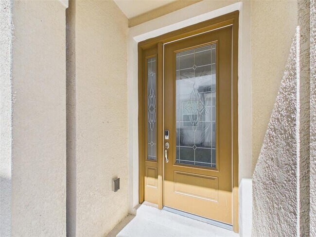 Foto del edificio - 11411 Cay Spruce Wy