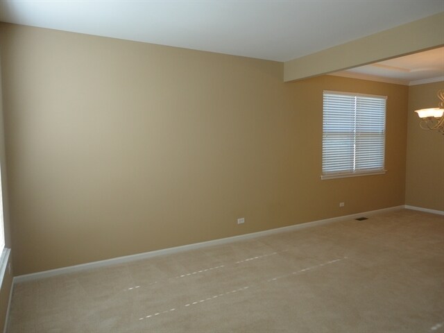 Foto del edificio - 16438 Fairfield Dr