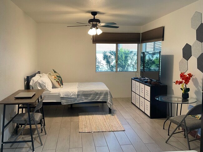 Foto del edificio - 44440 E Sundown Crest Dr