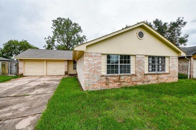 Foto del edificio - 7310 Towerview Ln