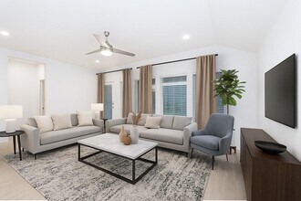 Building Photo - 1630 Fleetwood Xing