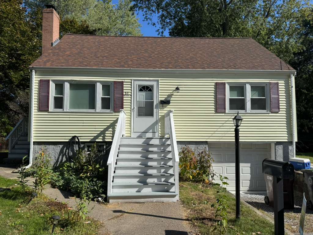 Primary Photo - 57 Maynard Rd