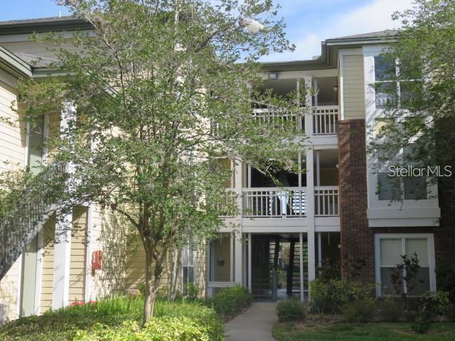 Foto del edificio - 4115 Chatham Oak Ct