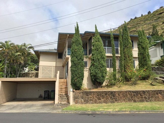 Foto del edificio - 5420 Paniolo Pl
