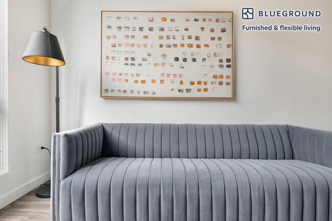 Foto del edificio - 61 W Erie St