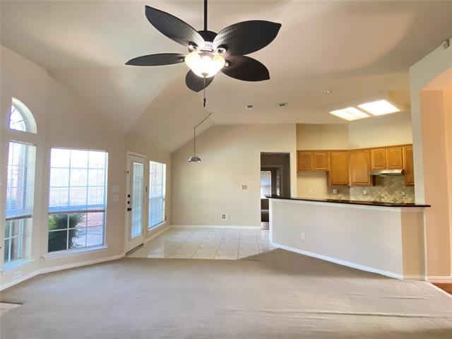 Building Photo - 8708 Digby Dr