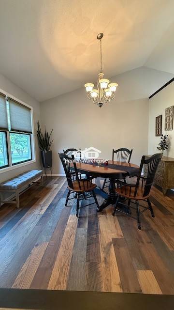 Foto del edificio - 7152 Snow Owl Ln