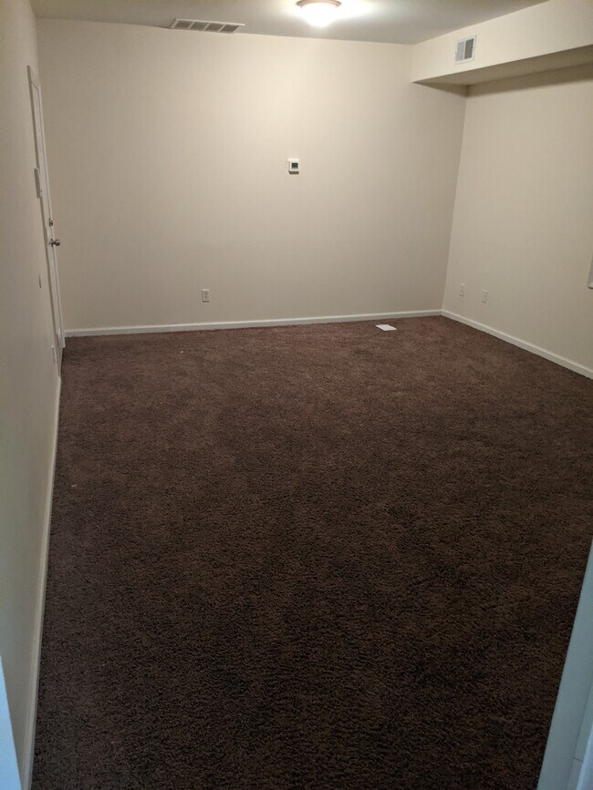 44 Elmora Ave Unit Floor 2, Elizabeth, NJ 07202 Apartments in