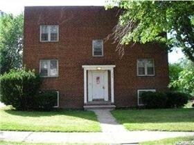 Primary Photo - 16025 Nelacrest Rd