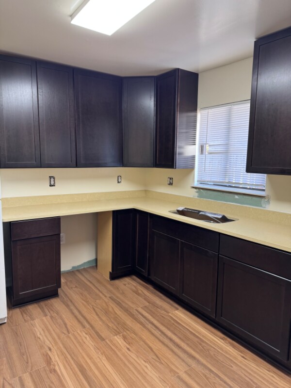 Building Photo - 8416 Fuerte Ct