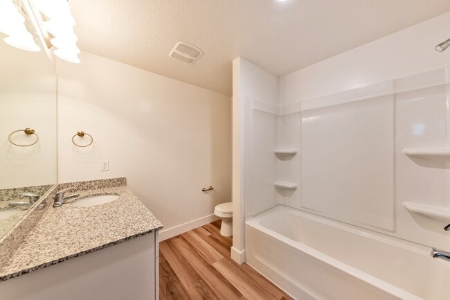 Foto del edificio - Beautiful Smart Home 3 Bed, 2 bath in Clea...