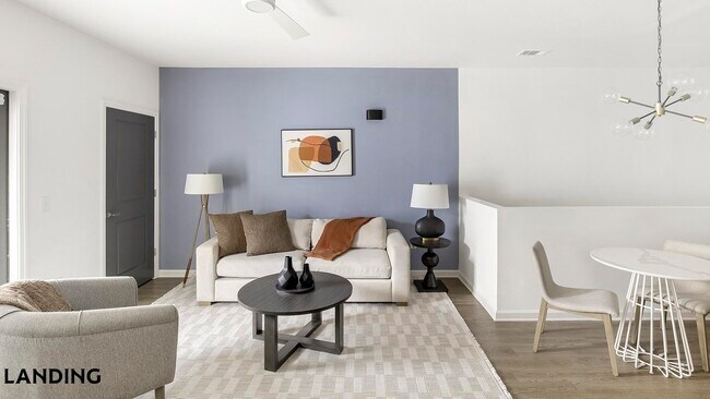 Foto del edificio - 560 Jack Clift Blvd